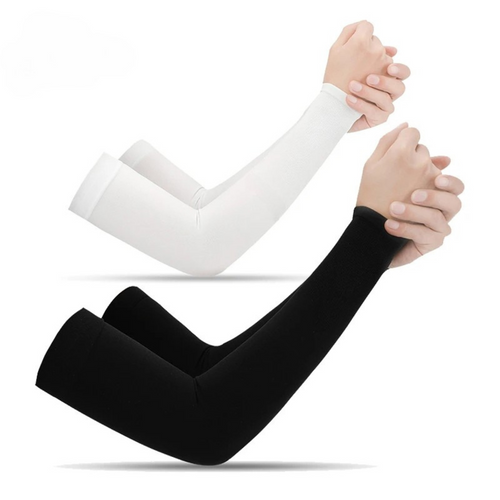 224 Compression Arm Sleeve
