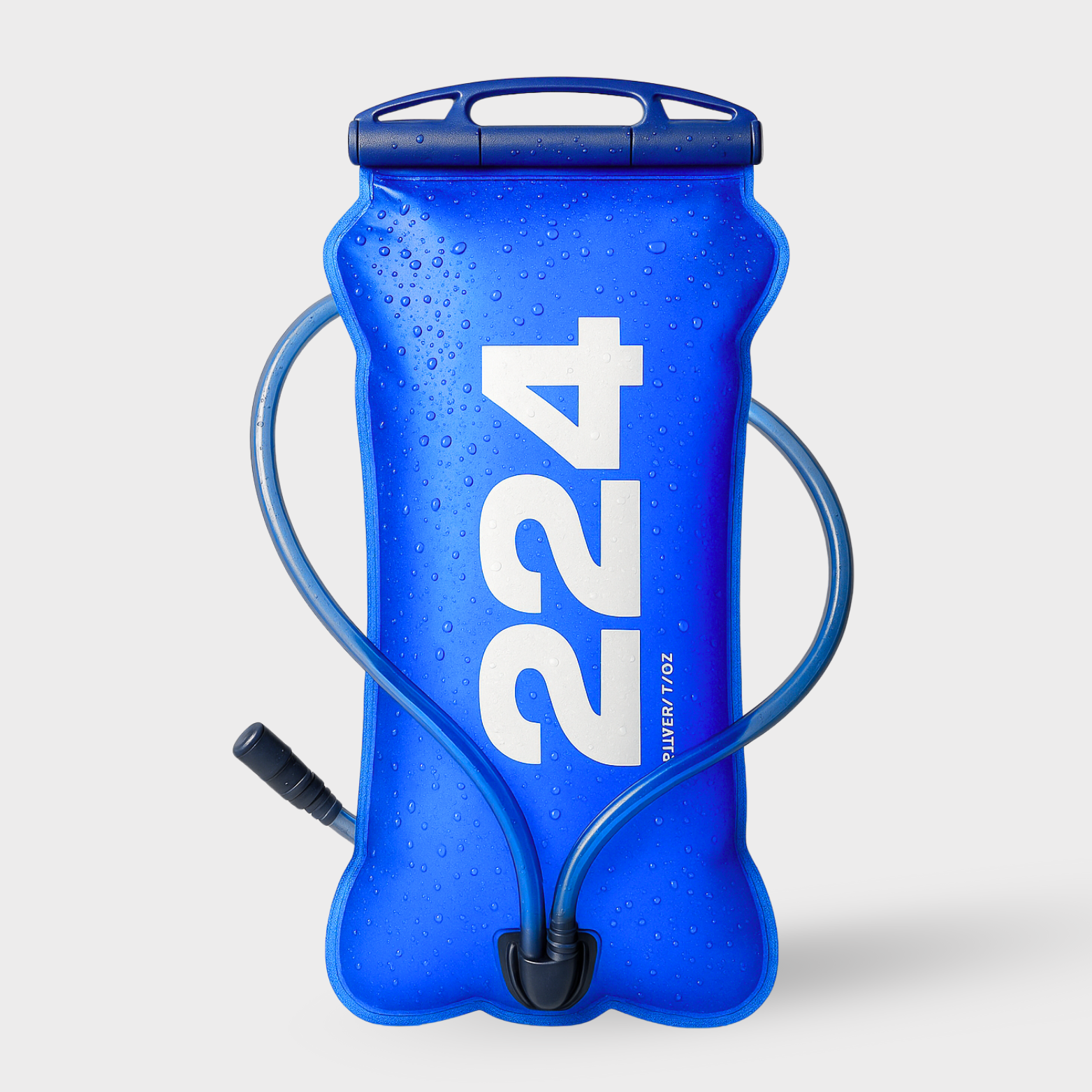 224 Hydration Bladder (2L)